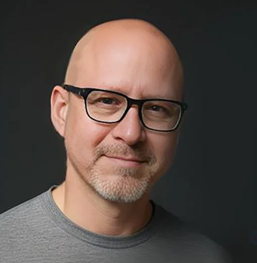 Justin Bartak