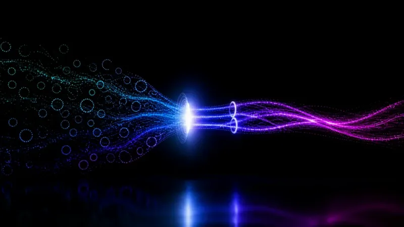 Preview of Which AI Certifications Are Actually Worth Getting in 2026