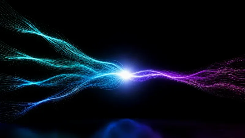 Preview of AI for Healthcare Professionals: What You Need to Know