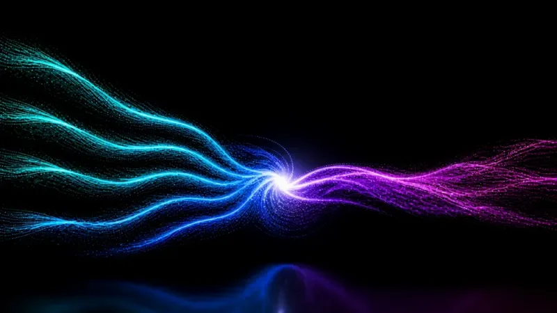 Preview of AI for Marketers: Tools and Workflows That Save 10 Hours a Week