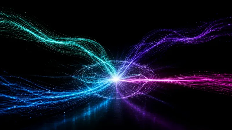 Preview of AI for Product Managers: What You Need to Know