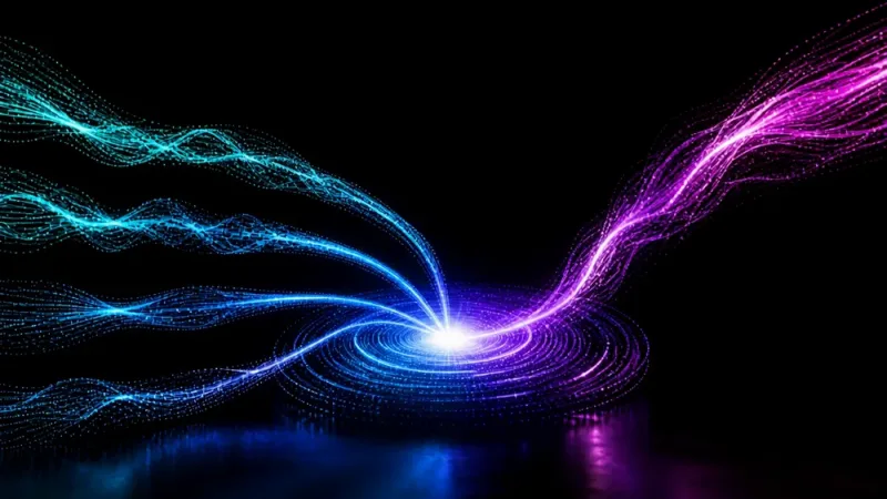 Preview of AI for Sales: The Workflows, and What They're Actually Worth