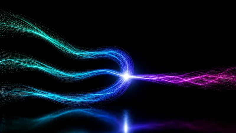 Preview of How to Pivot Into AI From Any Career Background