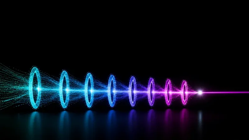Preview of Prompt Engineering Skills That Make You Stand Out in Interviews