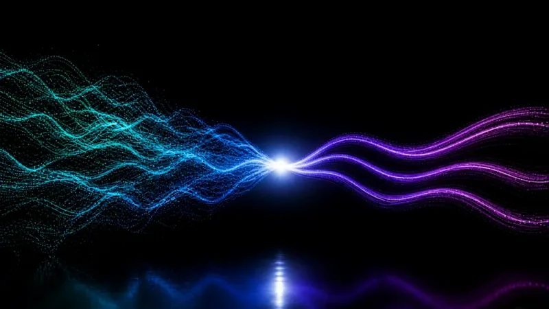 Preview of How to Talk About AI in Interviews When You're Not Technical