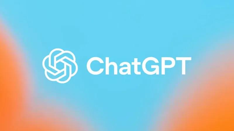 ChatGPT GPT Actions integration guide