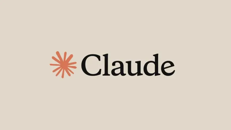 Claude Desktop integration guide