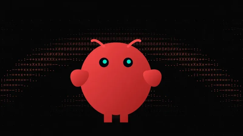 OpenClaw integration guide