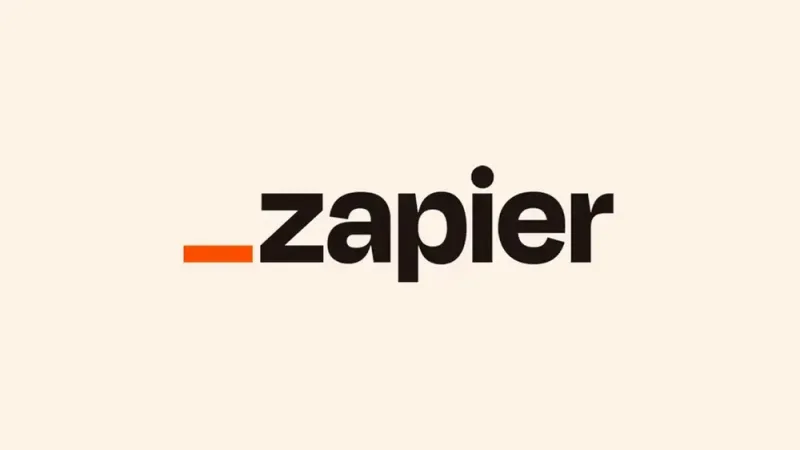 Zapier / Make.com / n8n integration guide