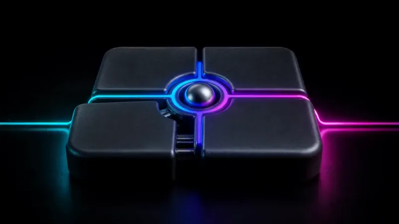 Preview of Severance & Layoff Guide