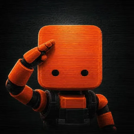 Agent Ledger, Chief Financial Officer