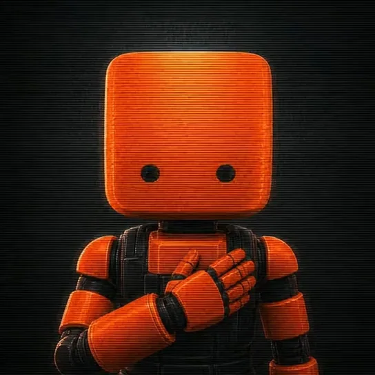 Agent Sentinel, Chief Security Officer