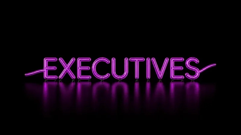 Executives