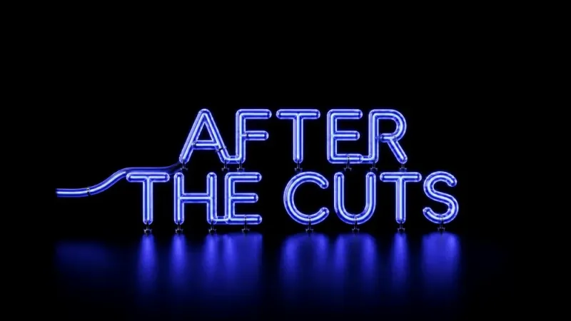 After the Cuts